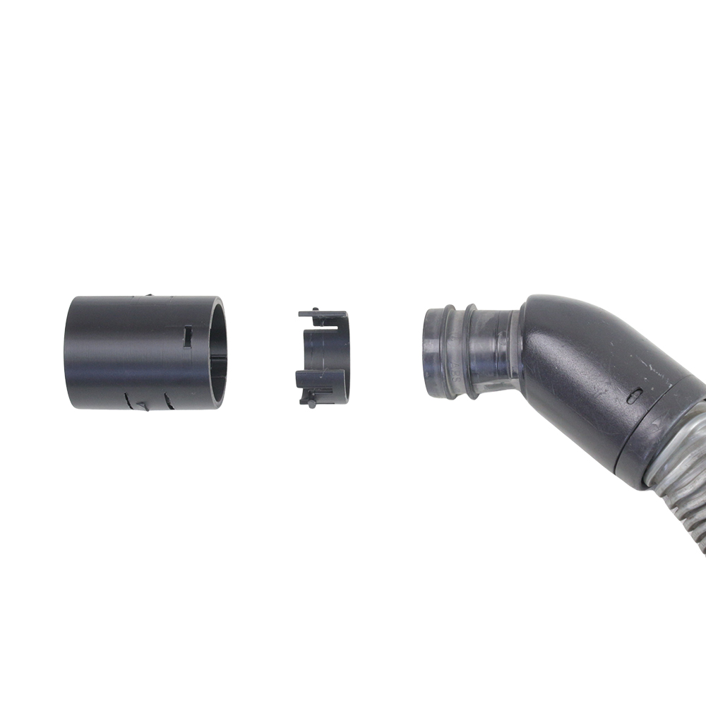 Reduzierstück kompatibel mit Miele S 251i product image #4
