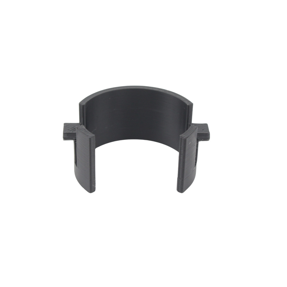5efd23d45332be3d8166fc4e4310b2e8 Reduzierstück kompatibel mit Miele S 251i product image #1