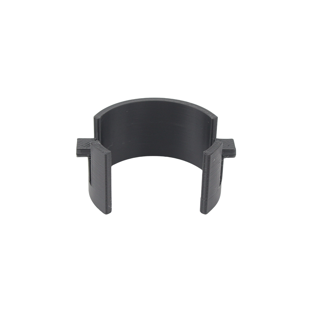Reduzierstück kompatibel mit Miele S 251i product image #3